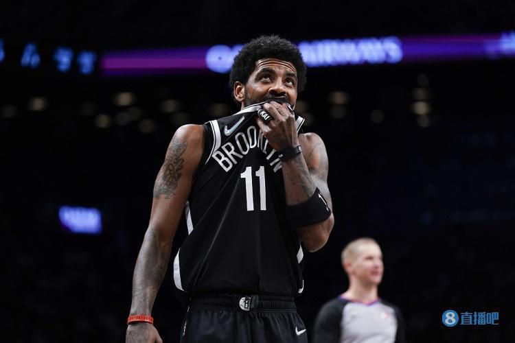 福利微拍一区二区